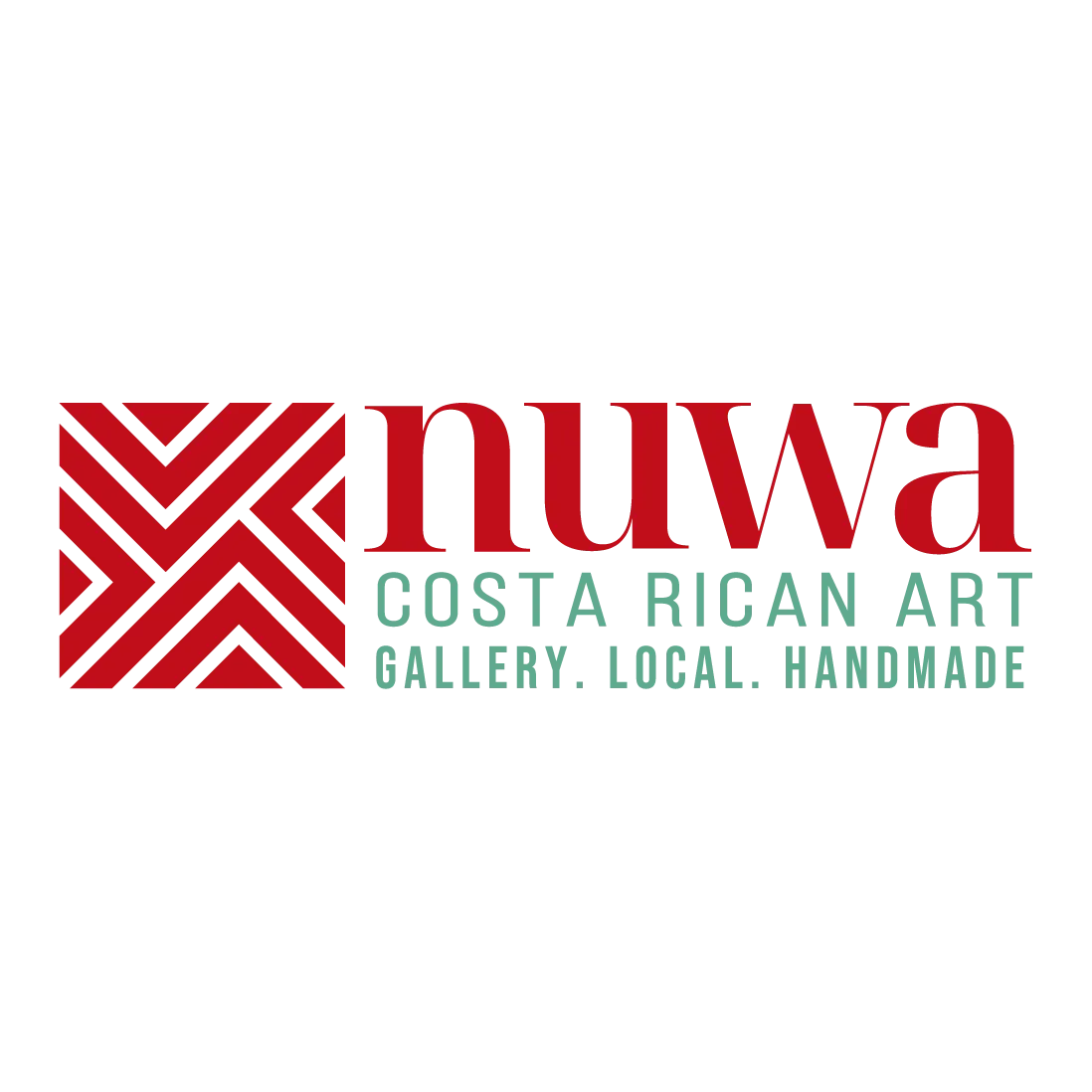Logo de la Ventanita de María Bonita